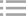 激光系列產(chǎn)品